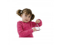 Fuzeau 9241 28 Instrumentos Mala Fuzeau 9241 28 Instrumentos Mala